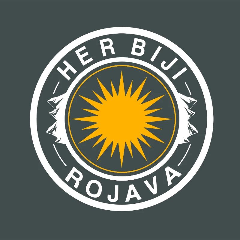 Rojava
