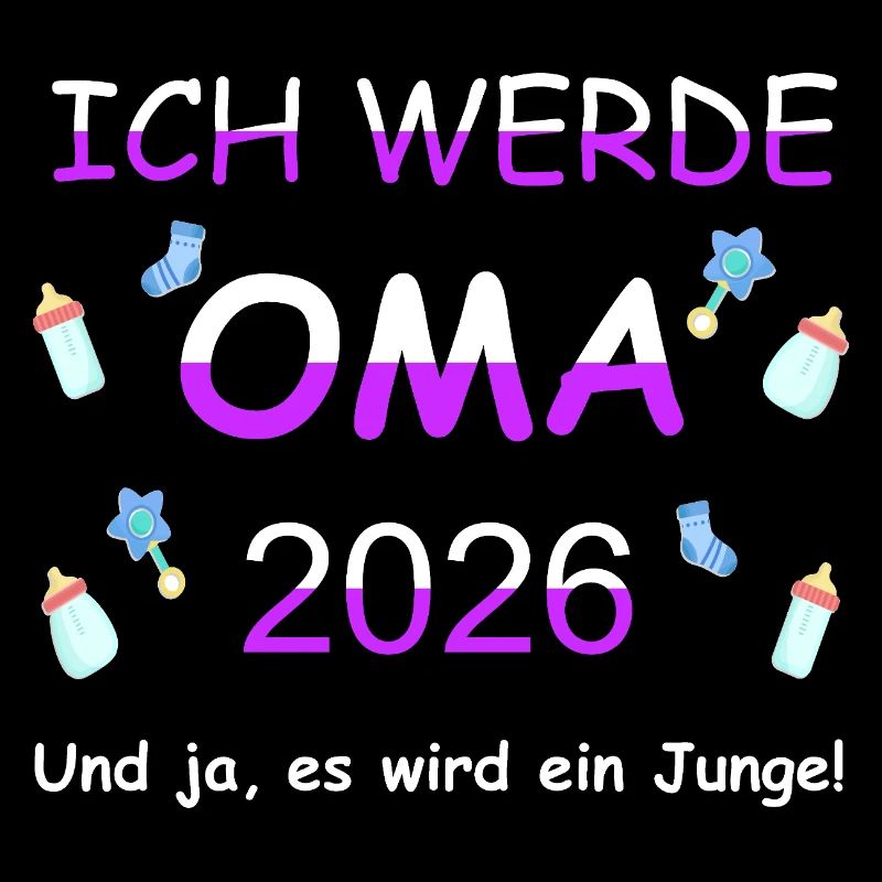 Oma 2026