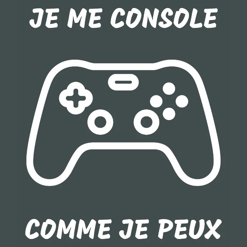 Videospiel-Controller