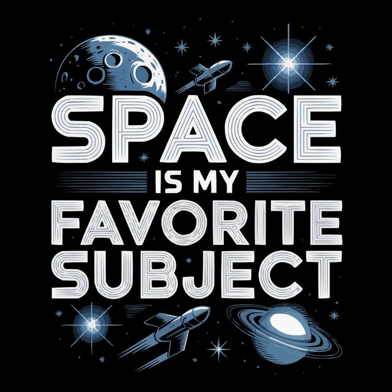 Astronom Galaxy Outerspace Universe Astronomie