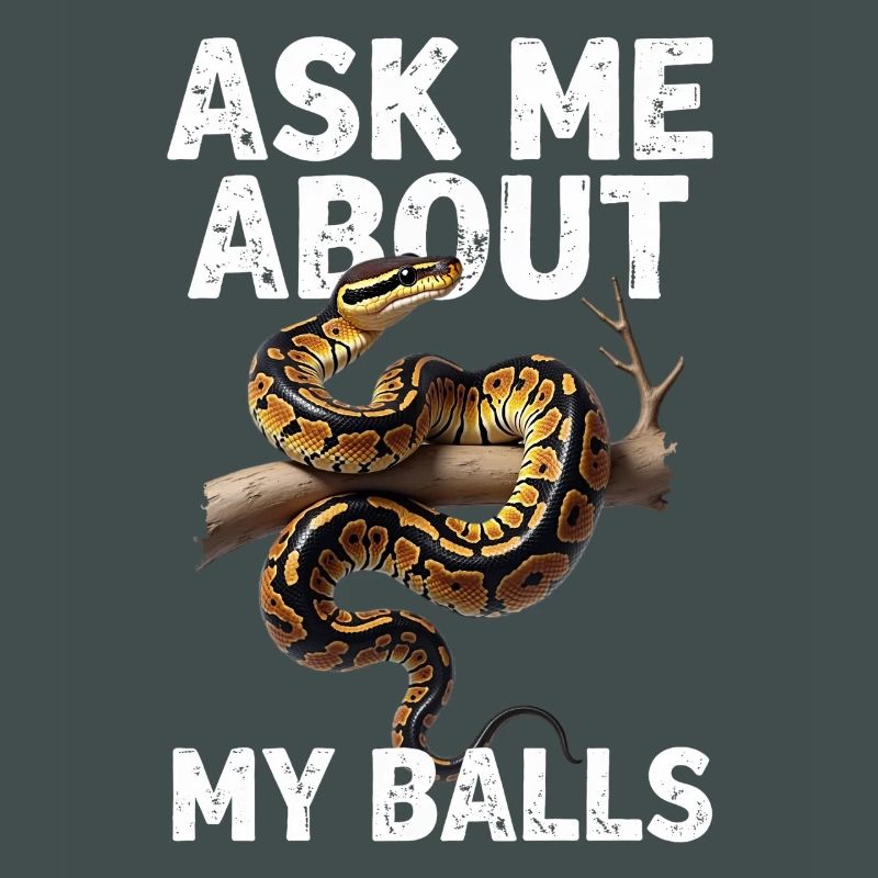 Python roi Serpents Amateurs de terrarium Python