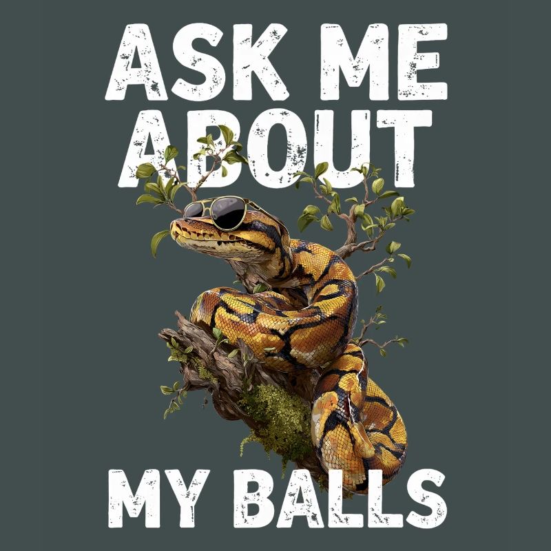 Python roi Serpents Amateurs de terrarium Python