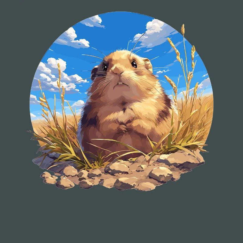 Lemmings Lemming