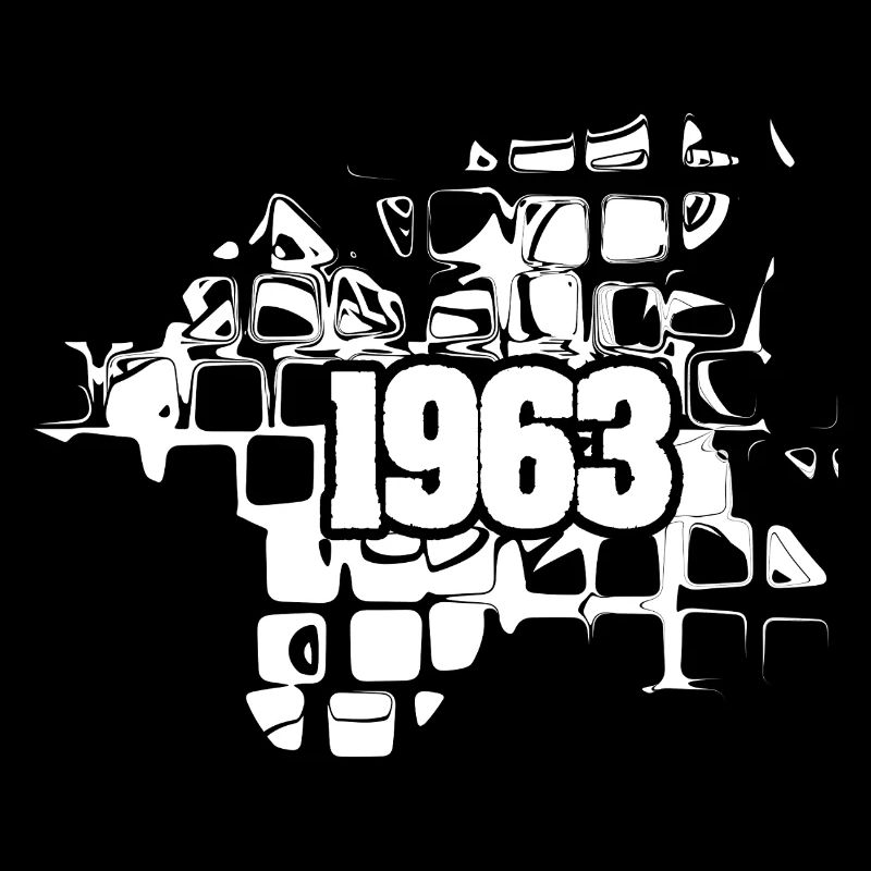 1963