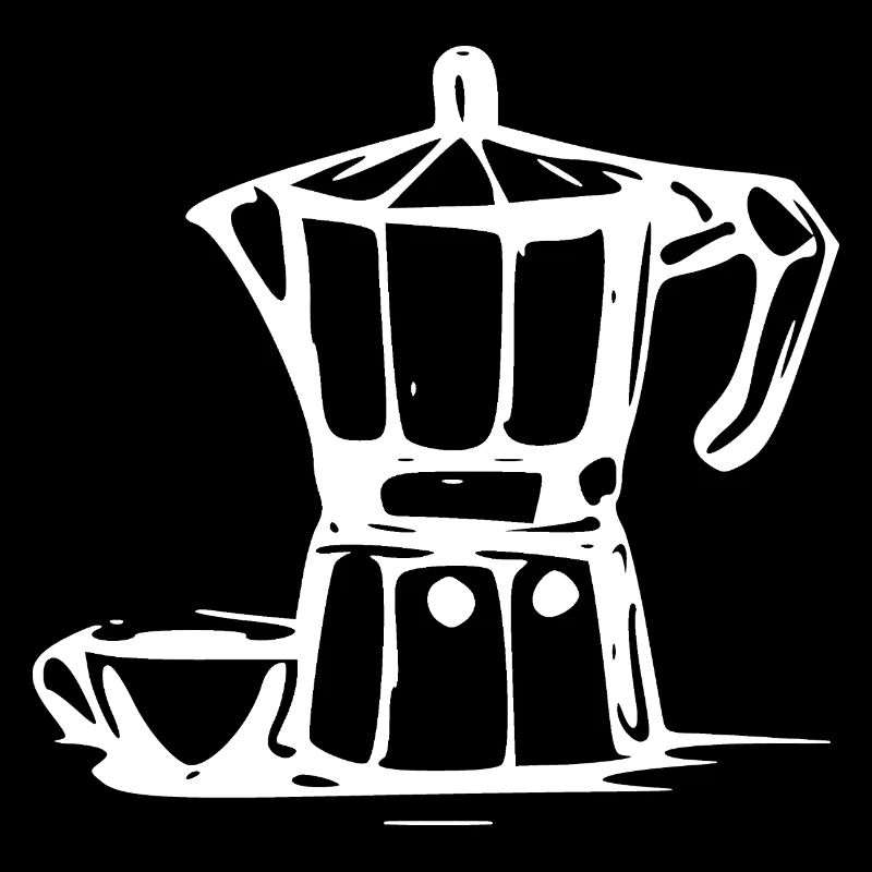 Bialetti