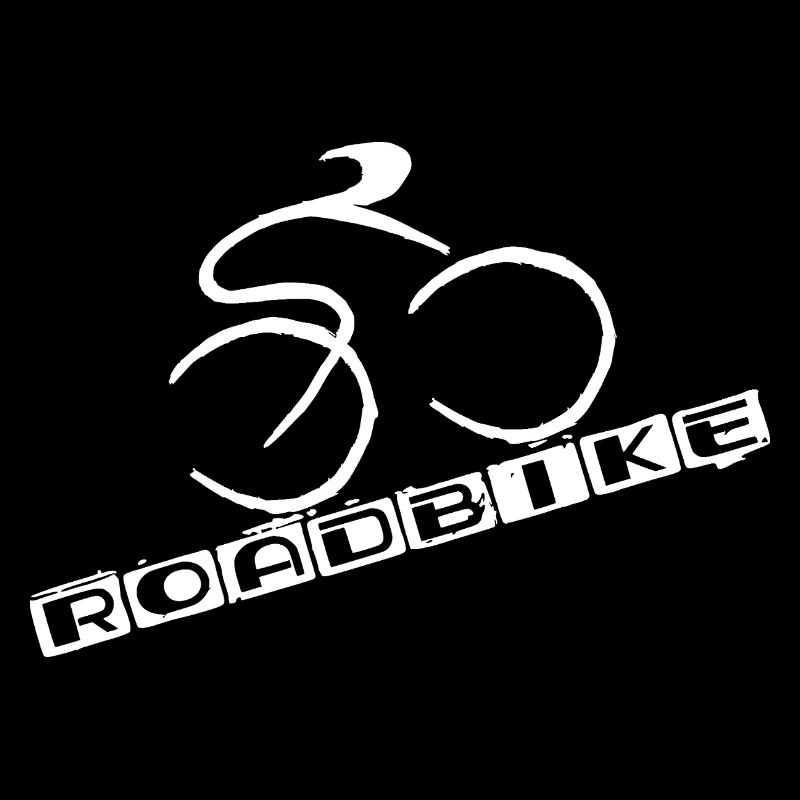 Vélo de route
