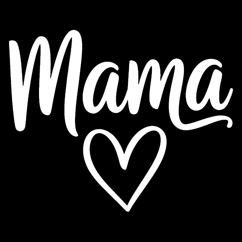 Mama Heart Skript