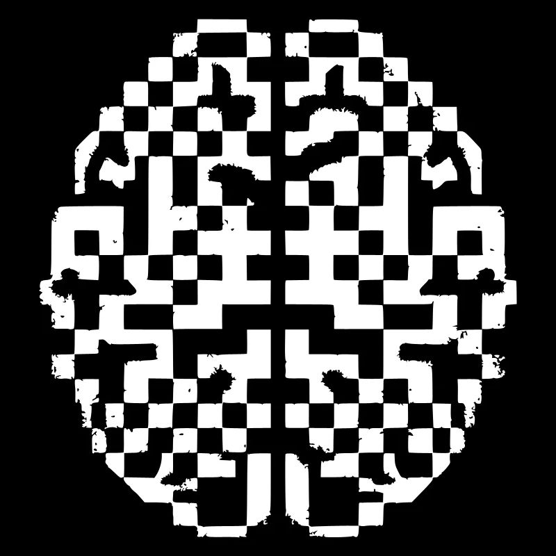 Digital Brain Intelligence