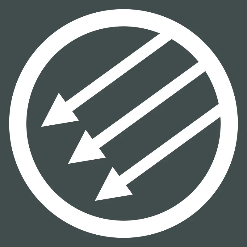 Front de fer / Front de l’Eiserne / Järnfronten