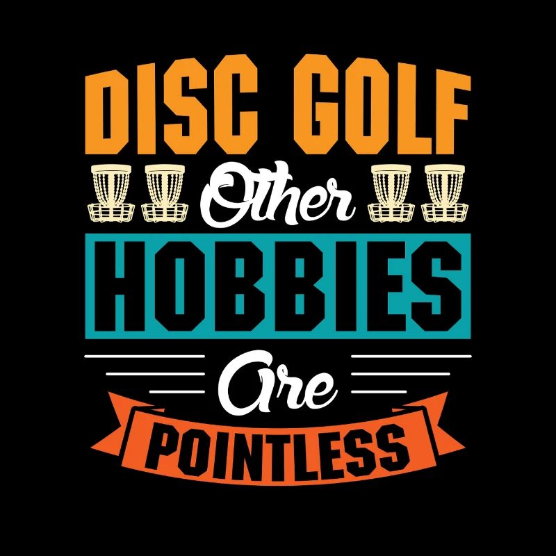 Disc Golf Geschenke Discgolf