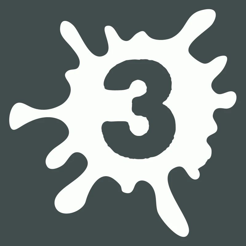 klecks_3-