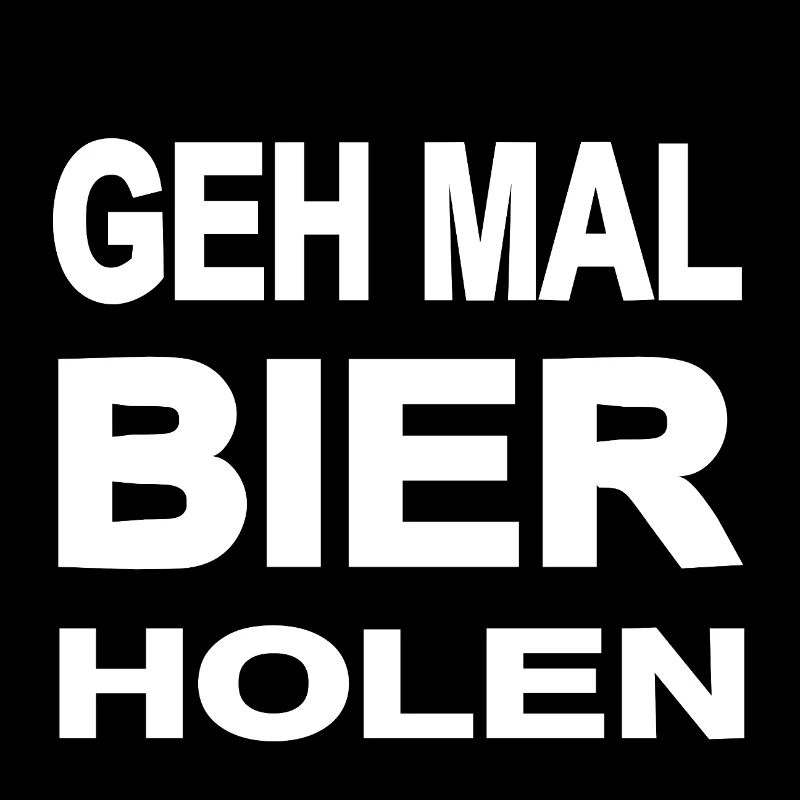 Bier