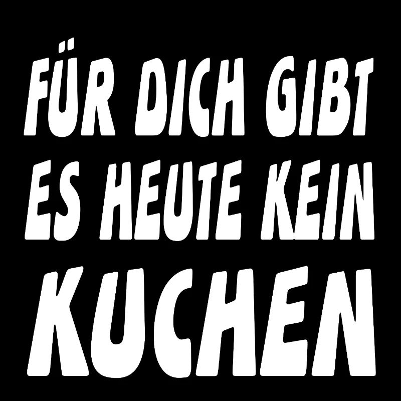 Kuchen