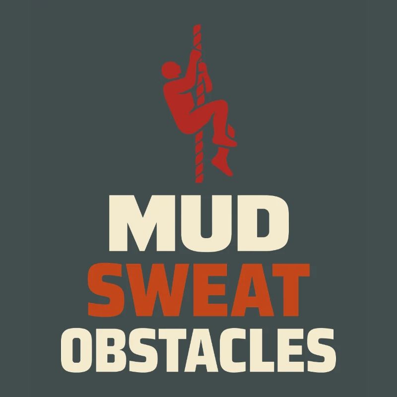 Obstacle Course Racer Obstacle Course Ocr