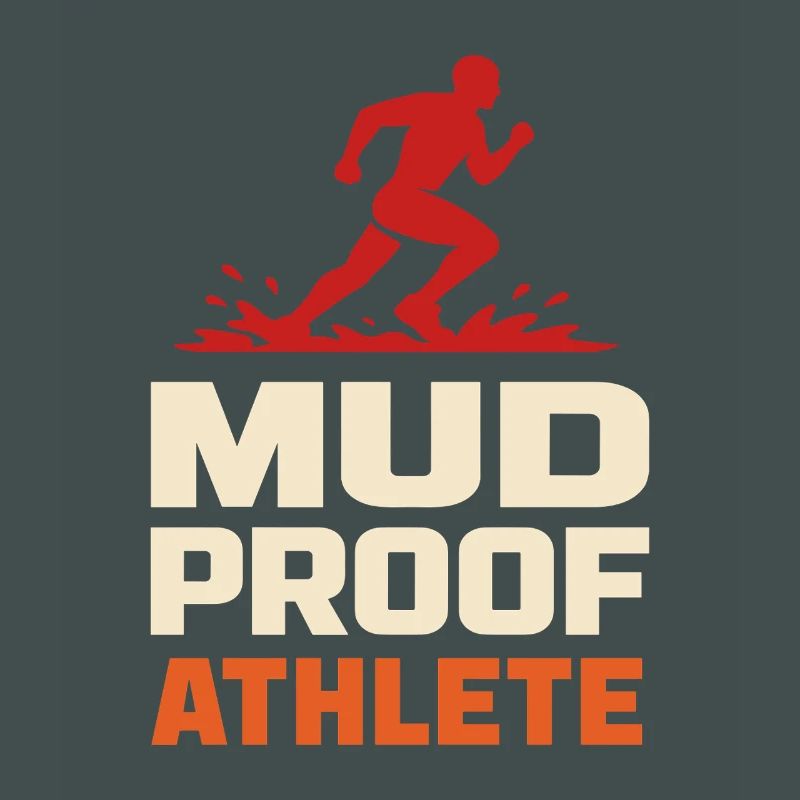 Parcours d’obstacles Course d’obstacles OCR