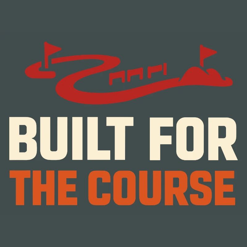 Parcours d’obstacles Course d’obstacles OCR