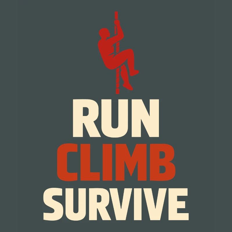 Parcours d’obstacles Course d’obstacles OCR