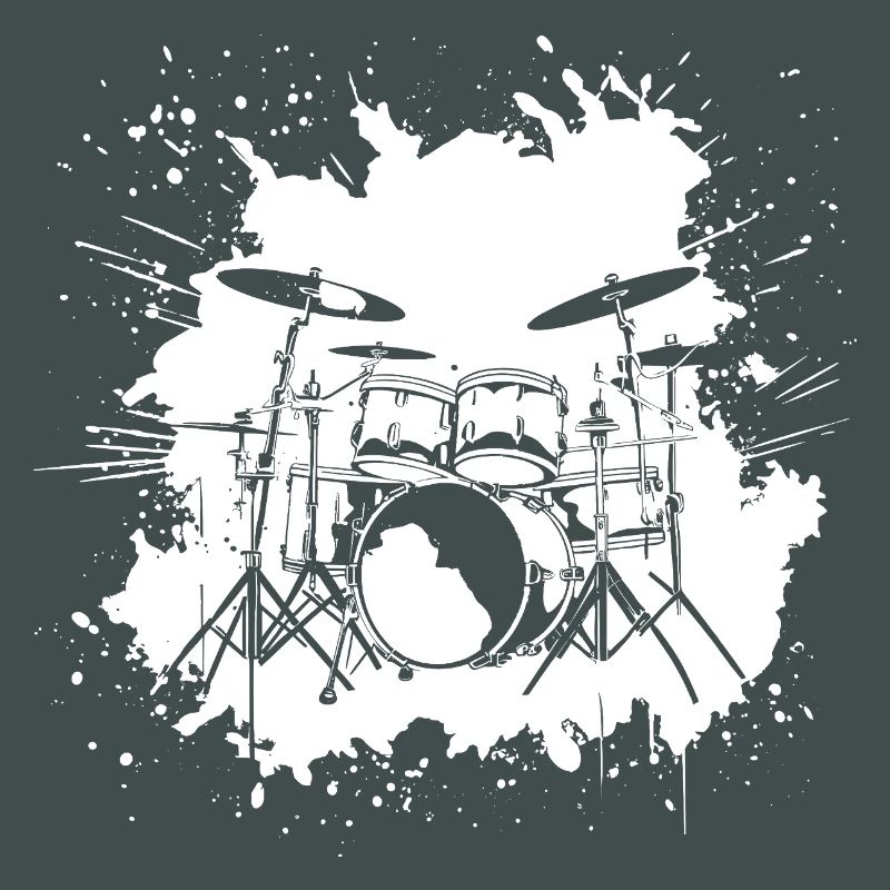 percussion