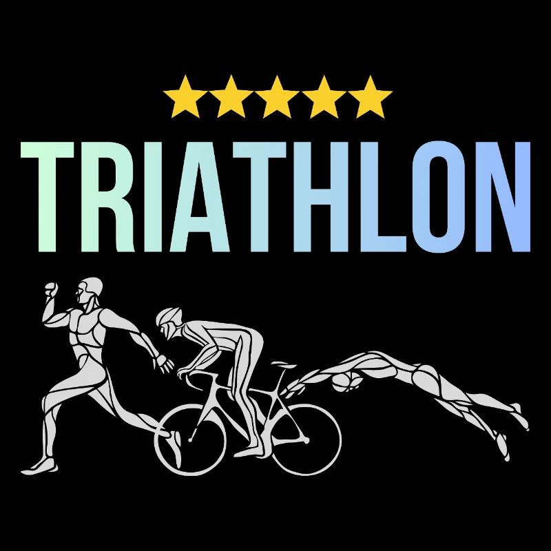 Triathlon