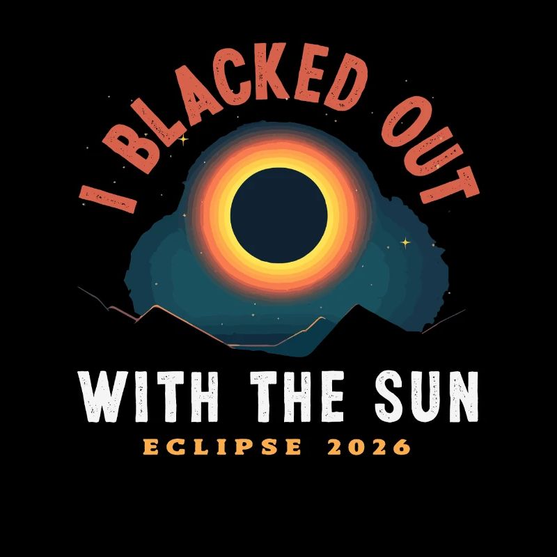 Sonnenfinsternis 2026, 12. August