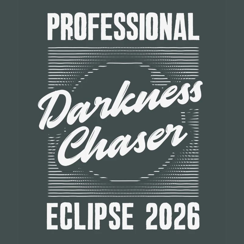 Solar eclipse 2026, August 12