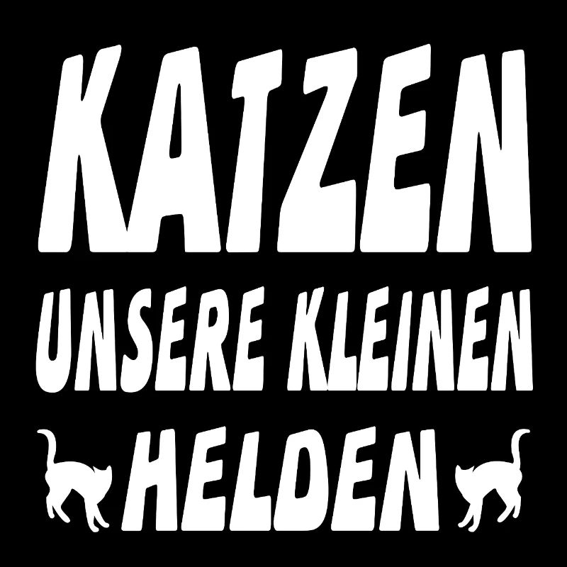 Katzen