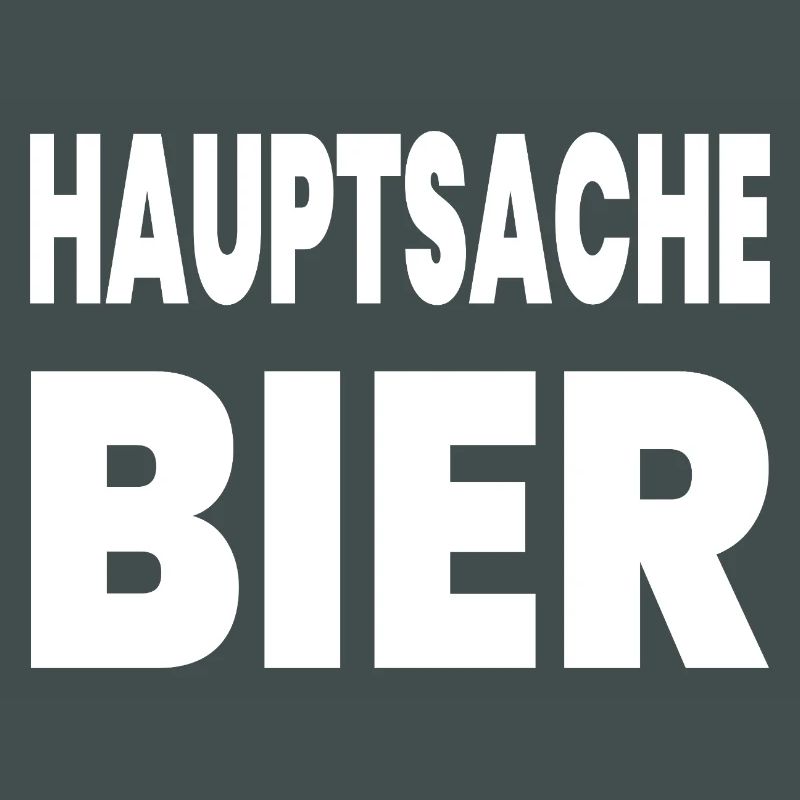 Bier