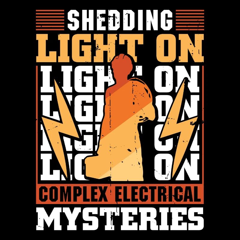 Electrician, Electronics Technician, Electrician