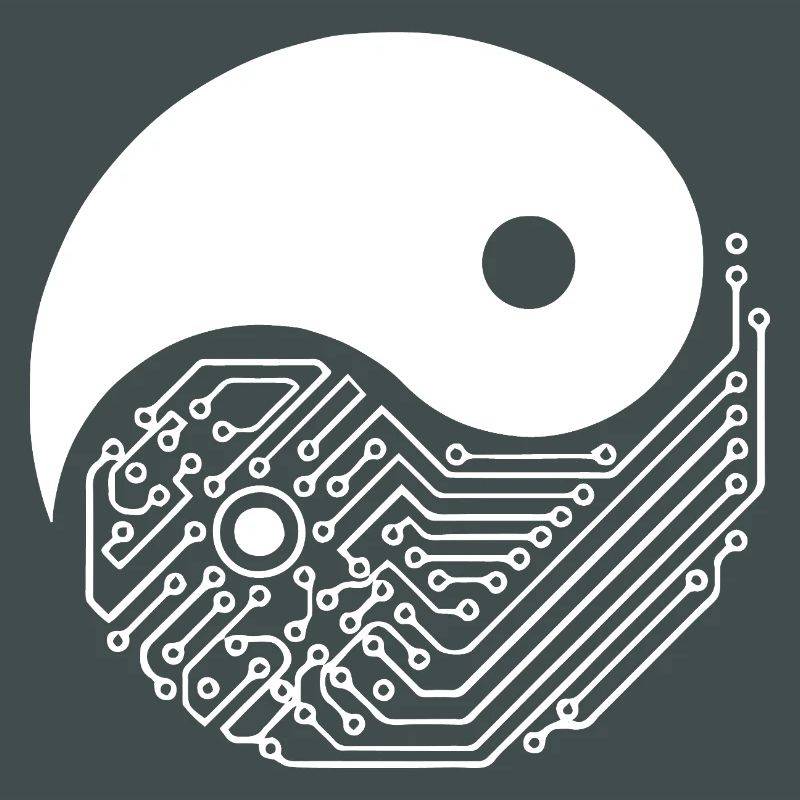 Machine Learning Deep Learning and AI ML Engineer