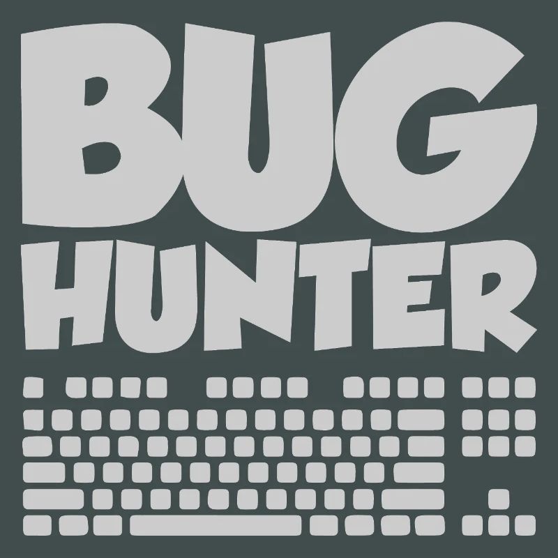 Funny Software Engineers Programmers Developers