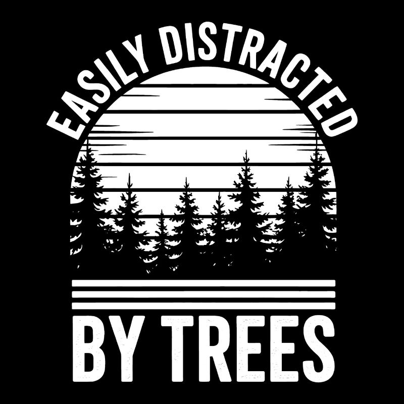 Tree Sayings Tree Funny Trees Gift
