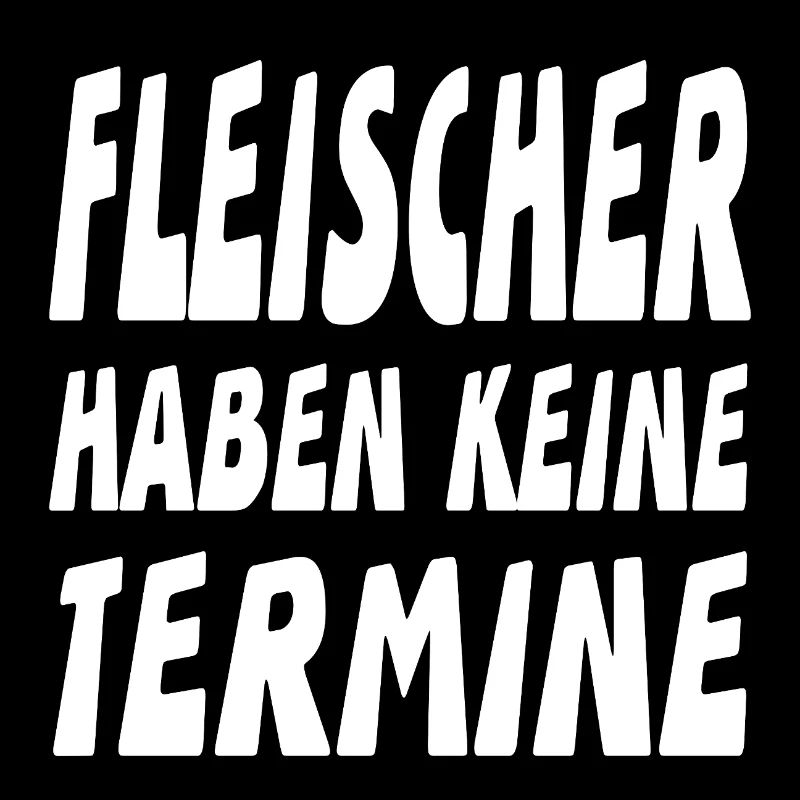 Fleischer