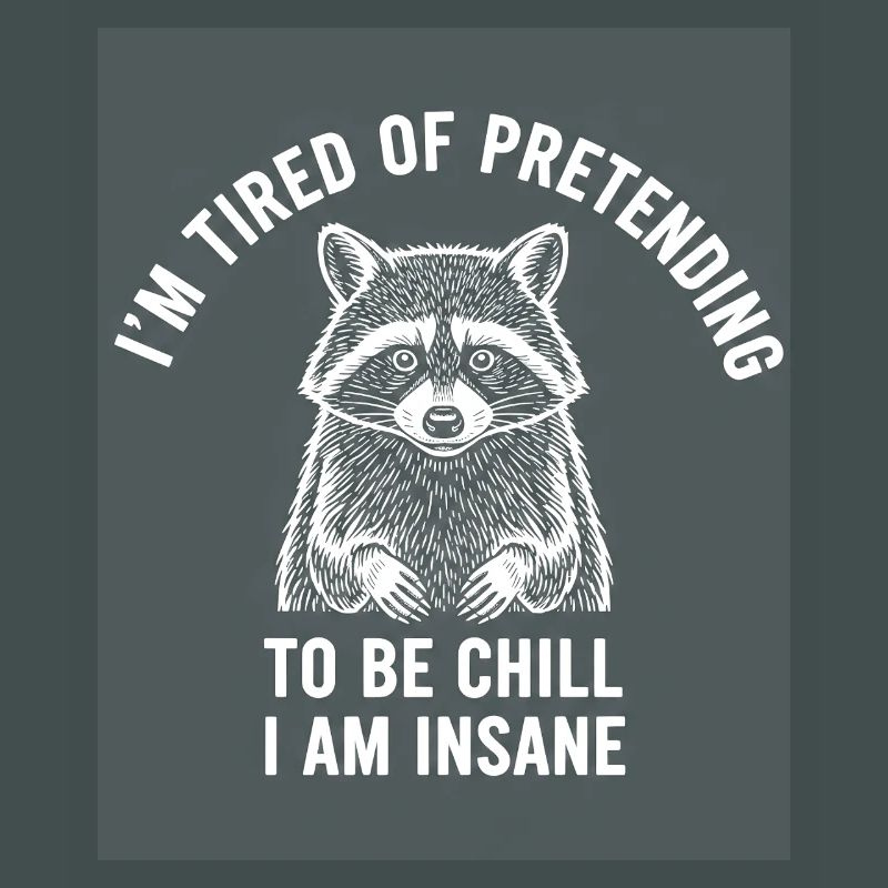 Minimalist star dot pattern