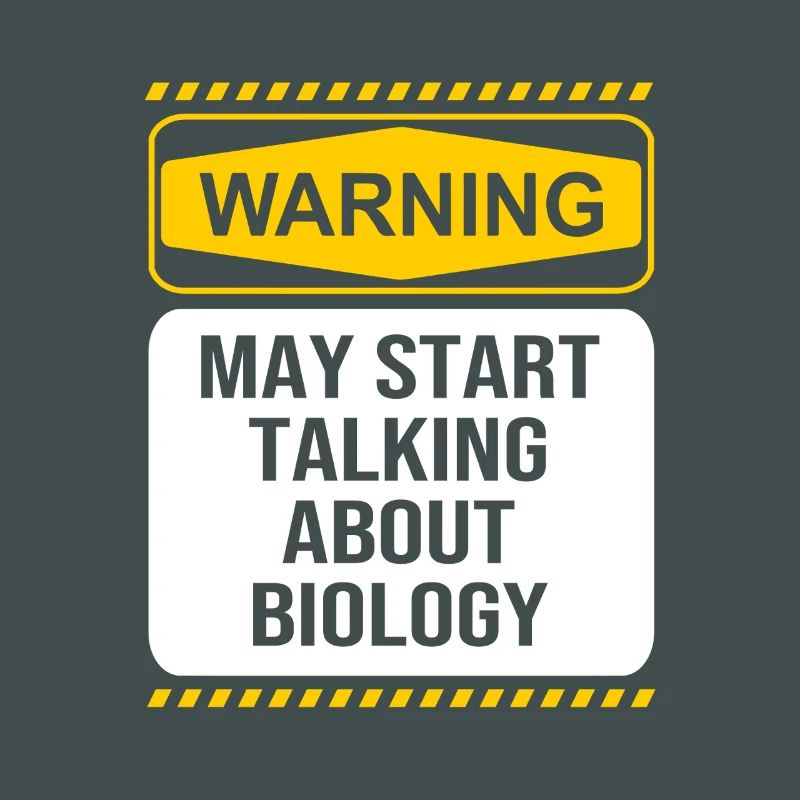 Structural formula molecule