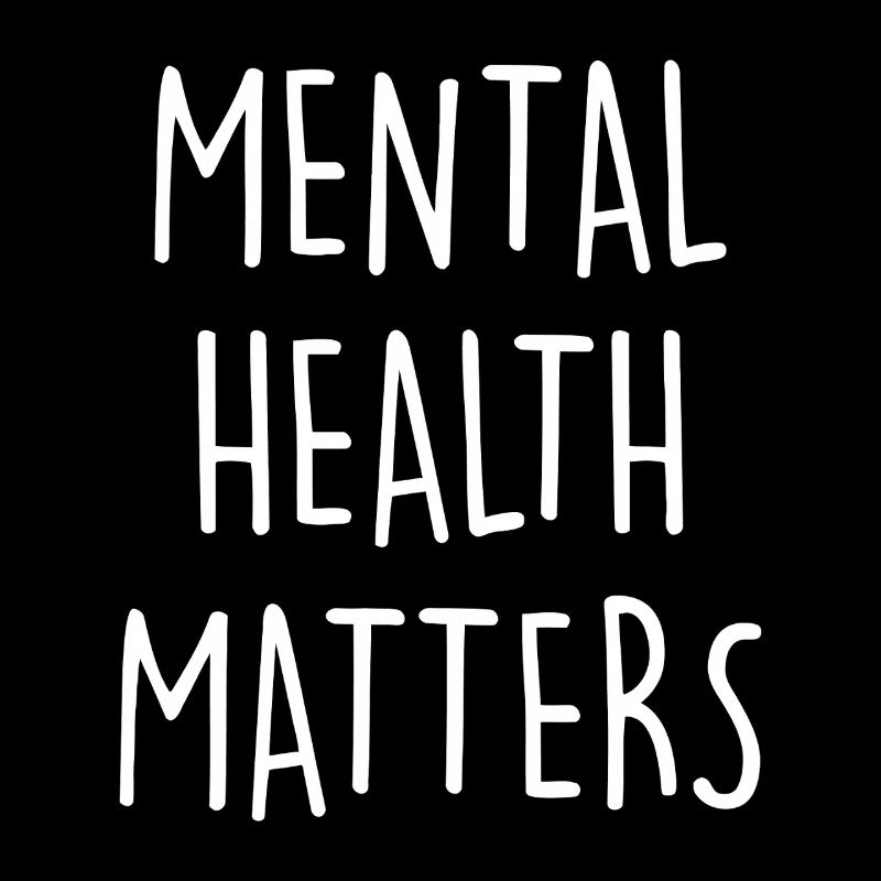 Mental Health Matters