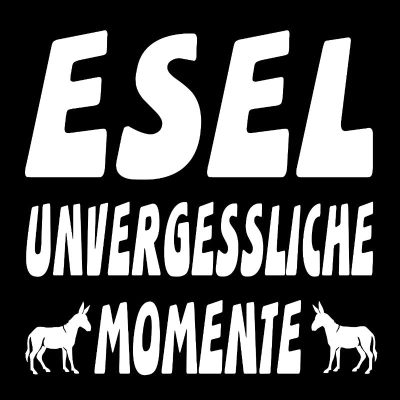 Esel