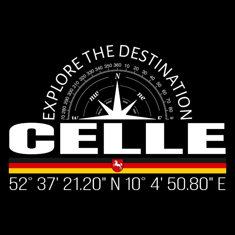 Celle