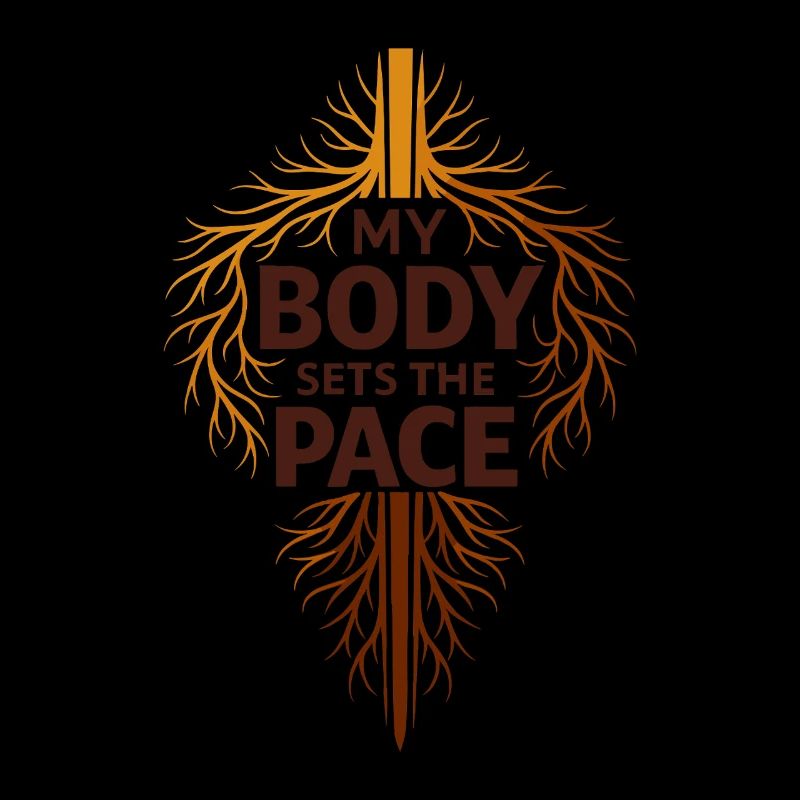 Somatic Healing Somatic Therapy