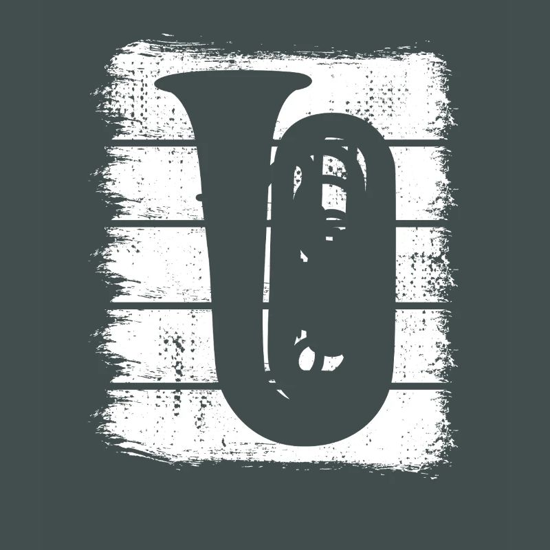 Tuba