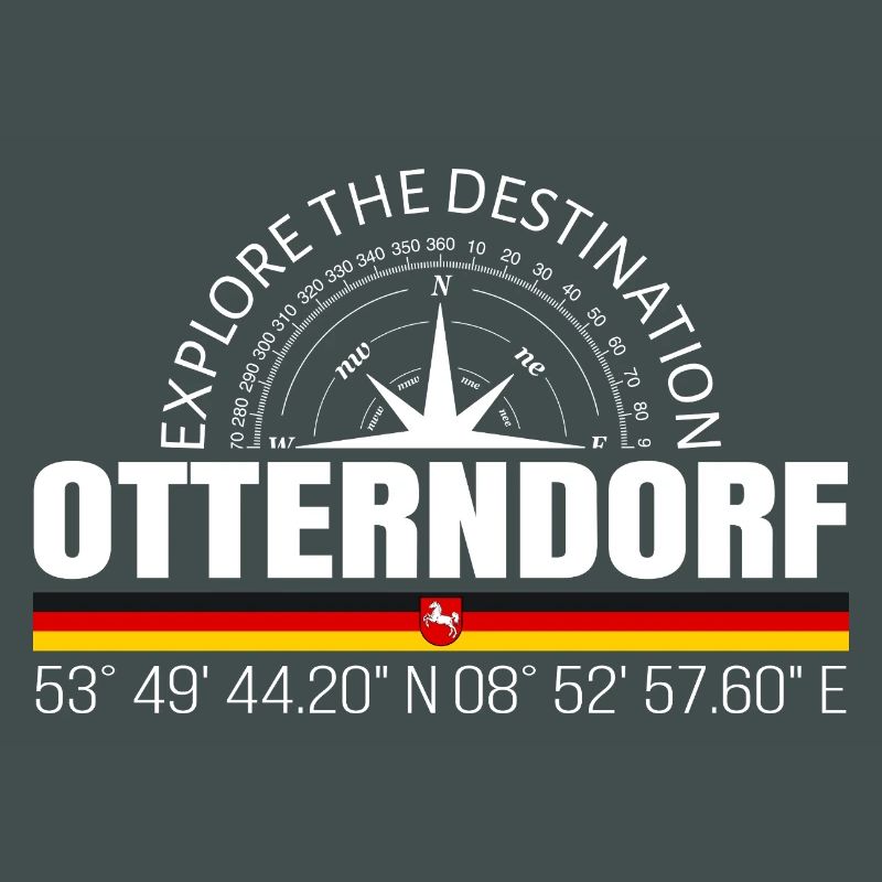 Otterndorf
