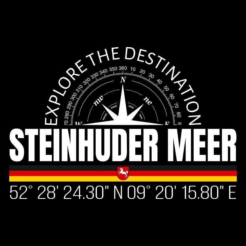 Steinhuder Meer