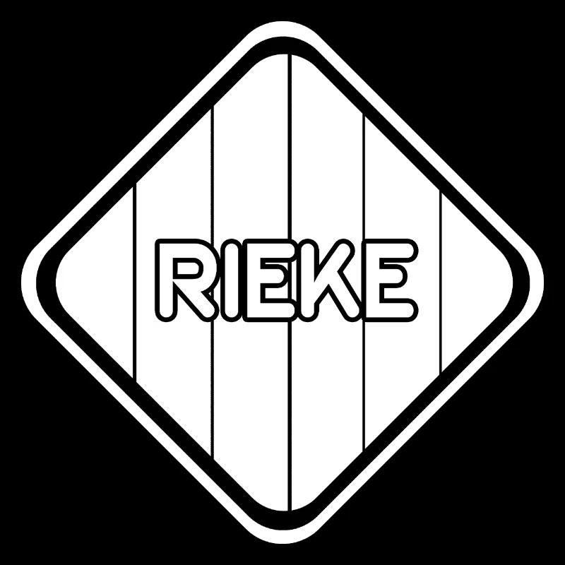 Vor als Geschenk