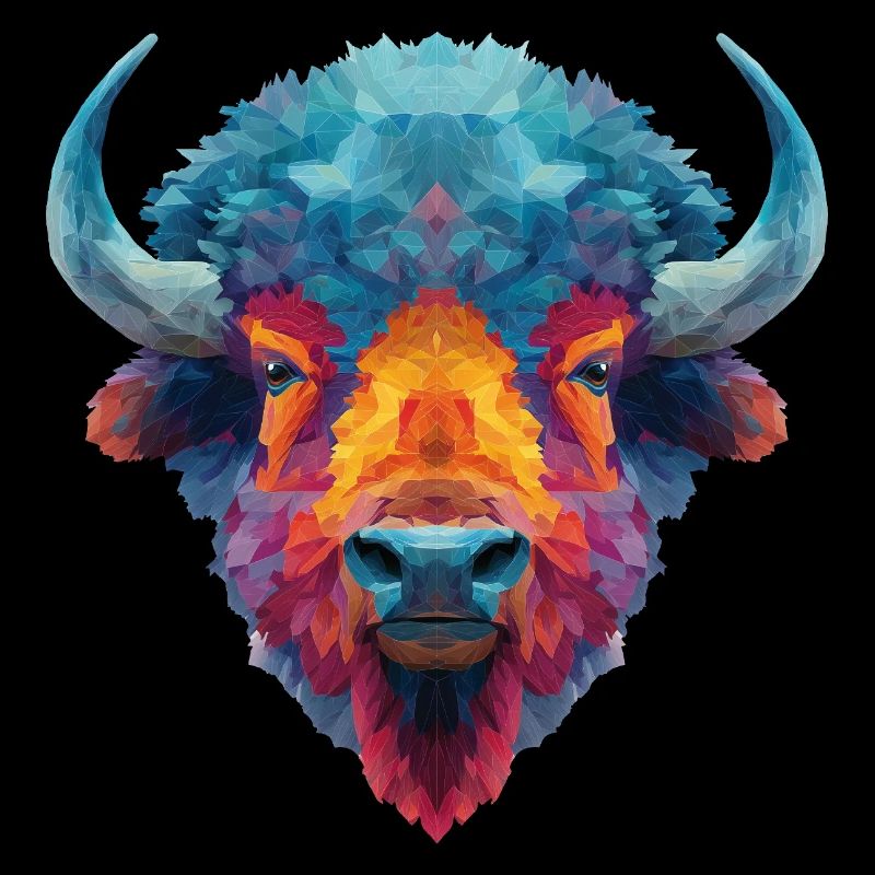 Bison