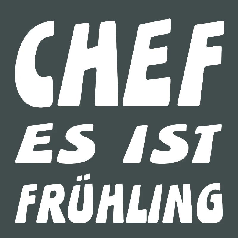 Chef