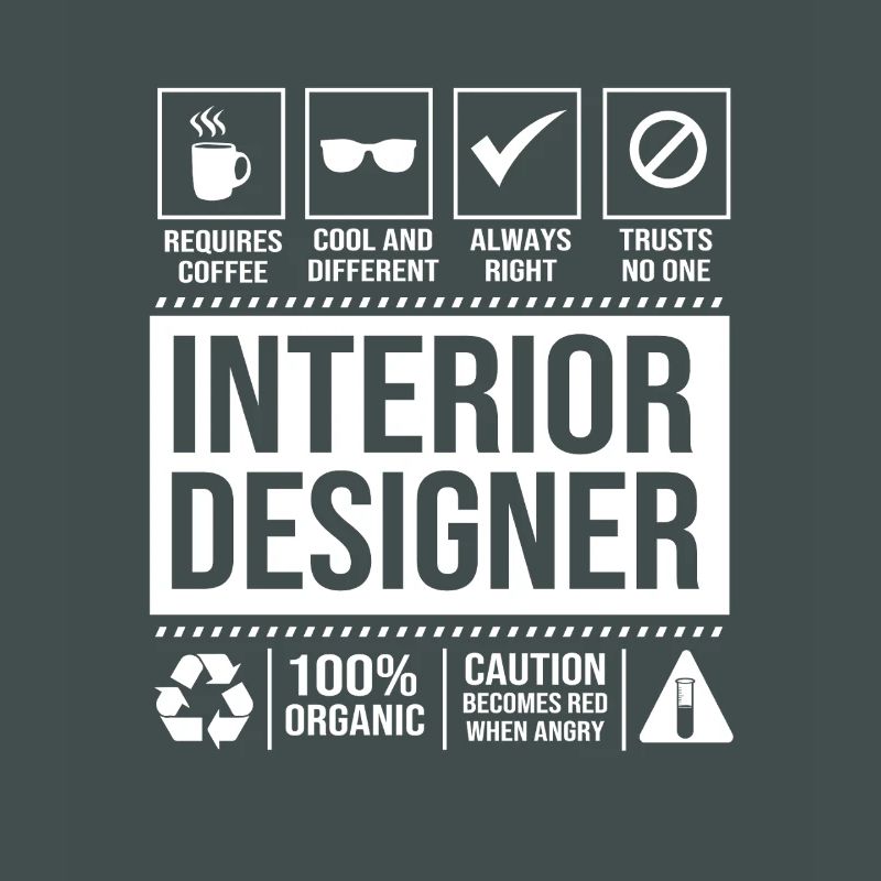 Architect Interior Designer Architecture
