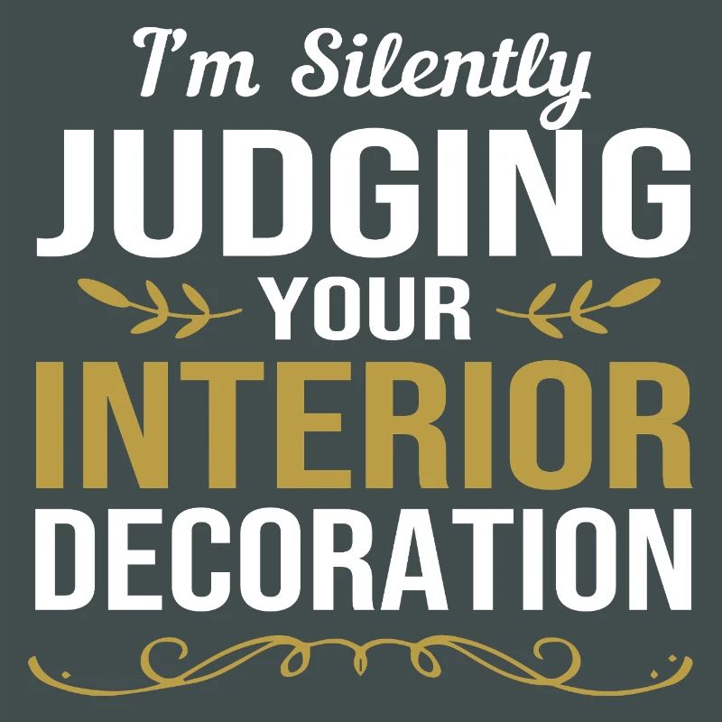 Designer d’intérieur Architecte