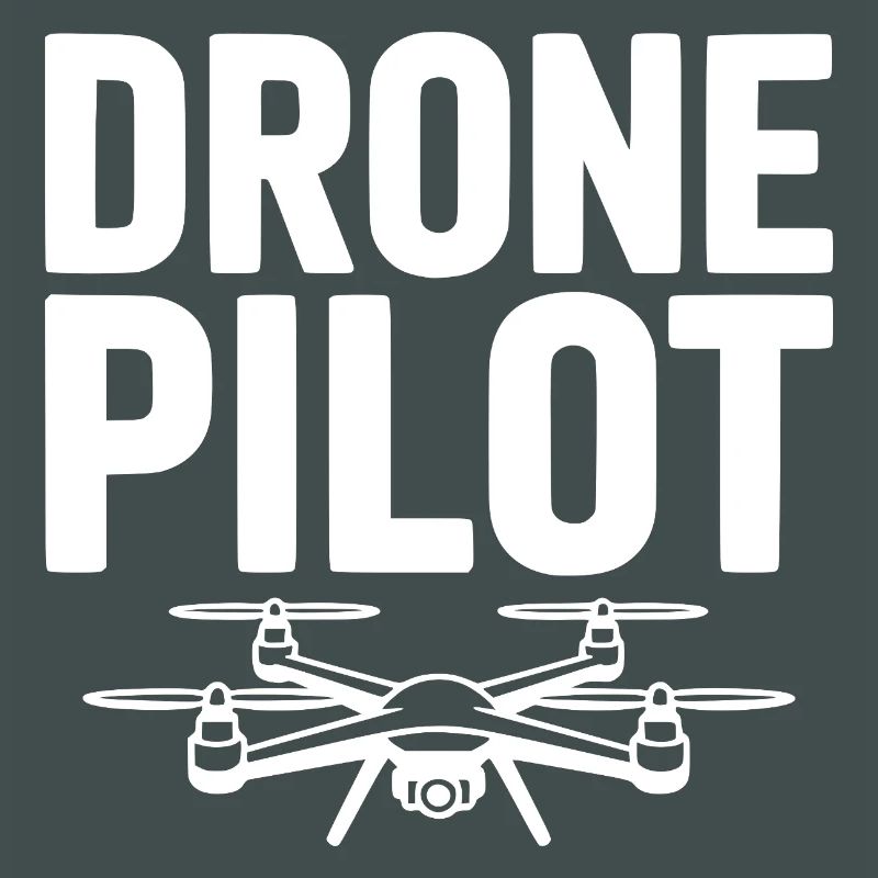 Drone Pilot