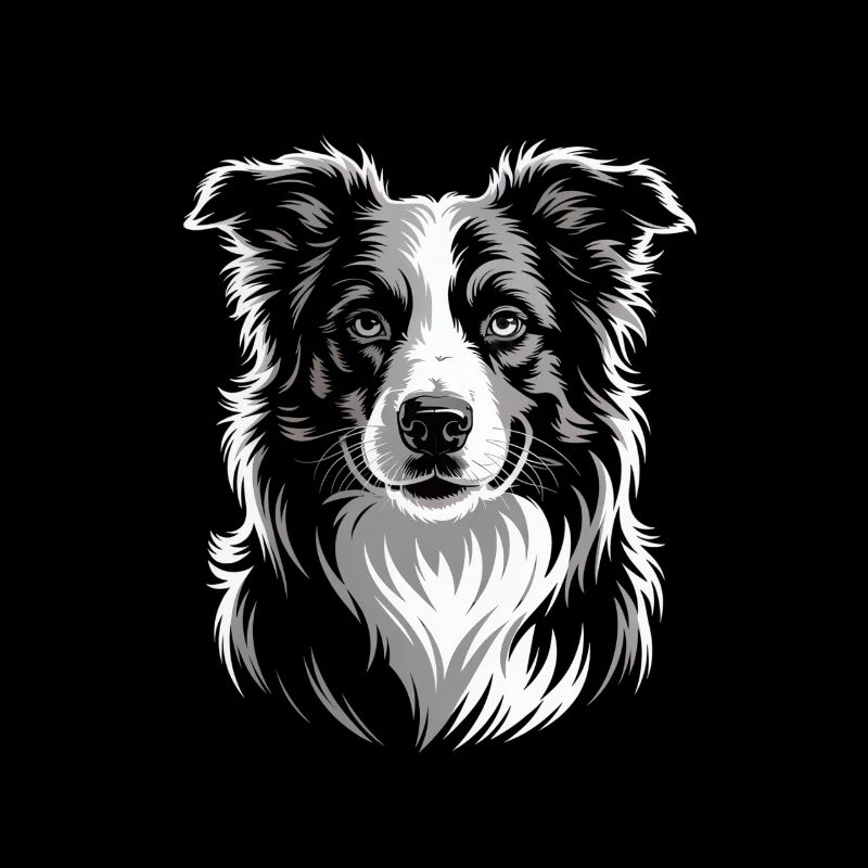 Boder Collie