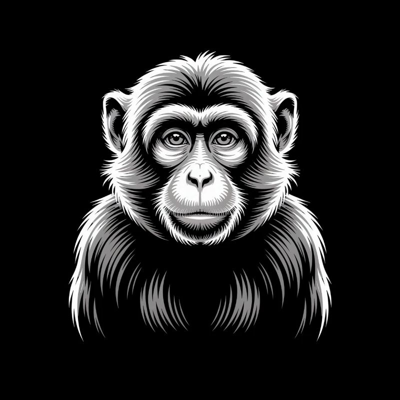 Singe