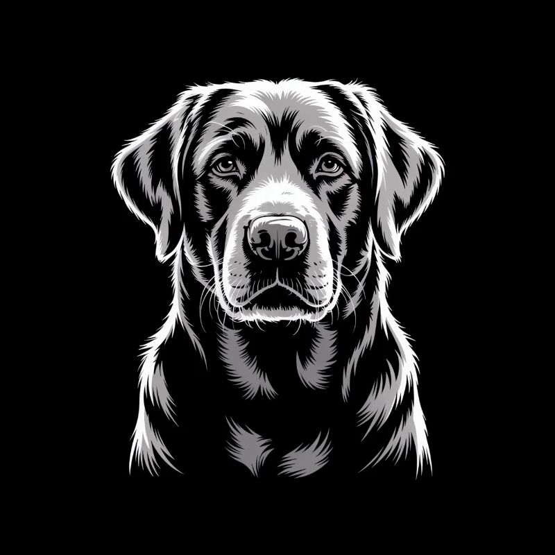 Labrador